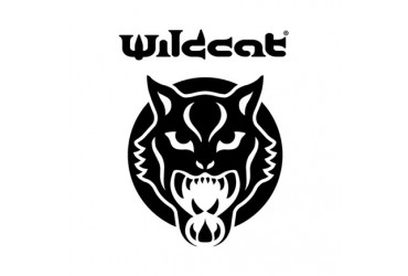 Wildcat France