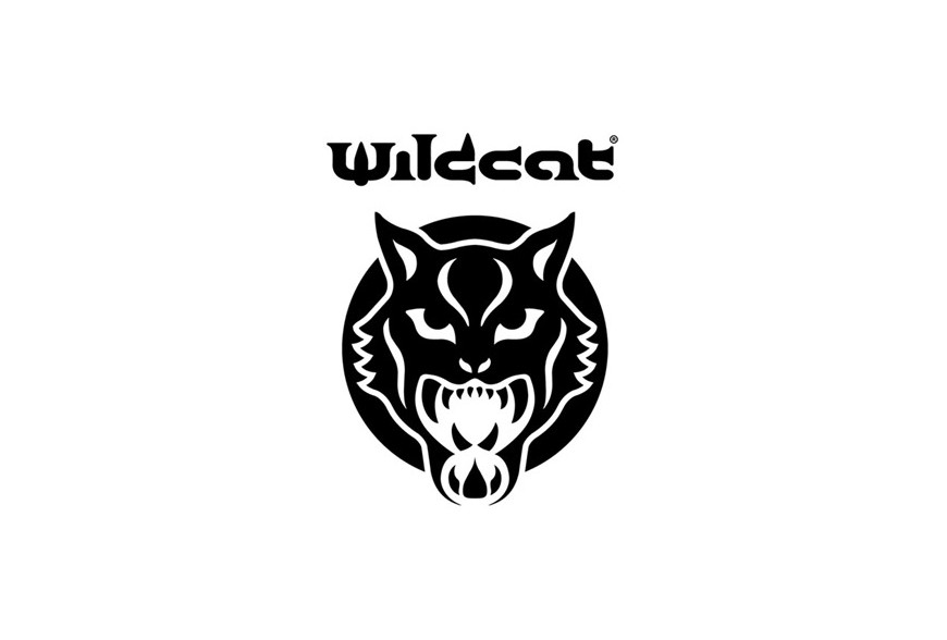 Wildcat France